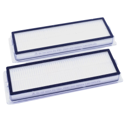 HEPA‑filter til Dreame robotst�vsuger