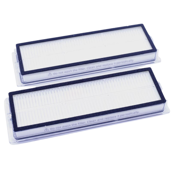 HEPA‑filter til Dreame robotst�vsuger