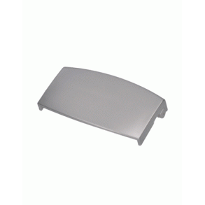 Hndtag til Aeg Electrolux vaskemaskine slv