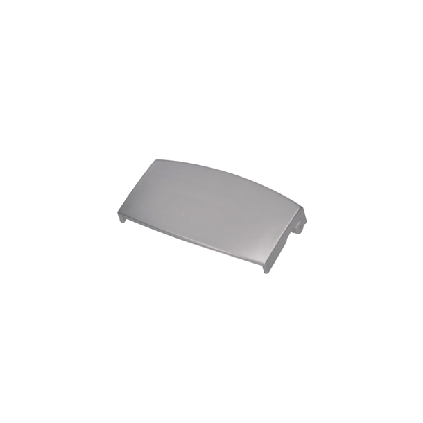 Hndtag til Aeg Electrolux vaskemaskine slv