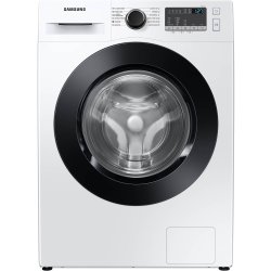 Samsung WW82T4041CT/EE - Frontbetjent vaskemaskine