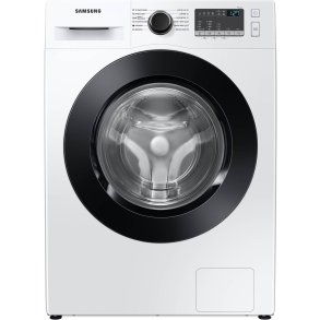 Samsung WW82T4041CT/EE - Frontbetjent vaskemaskine