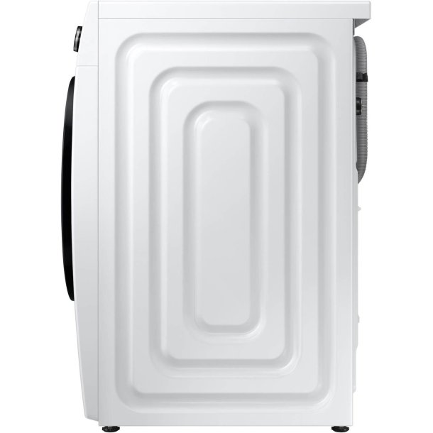 Samsung WW82T4041CT/EE - Frontbetjent vaskemaskine