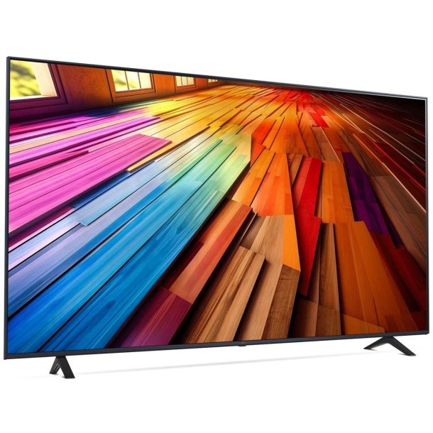 LG 55UT80006LA - UHD 4K Smart TV