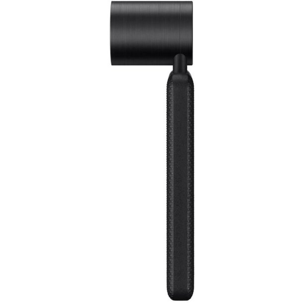 Samsung VG-STCBU2K/XC - Slim Fit kamera til dit TV