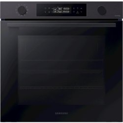 Samsung NV7B4430YCB/U1 - Ovn til indbygning