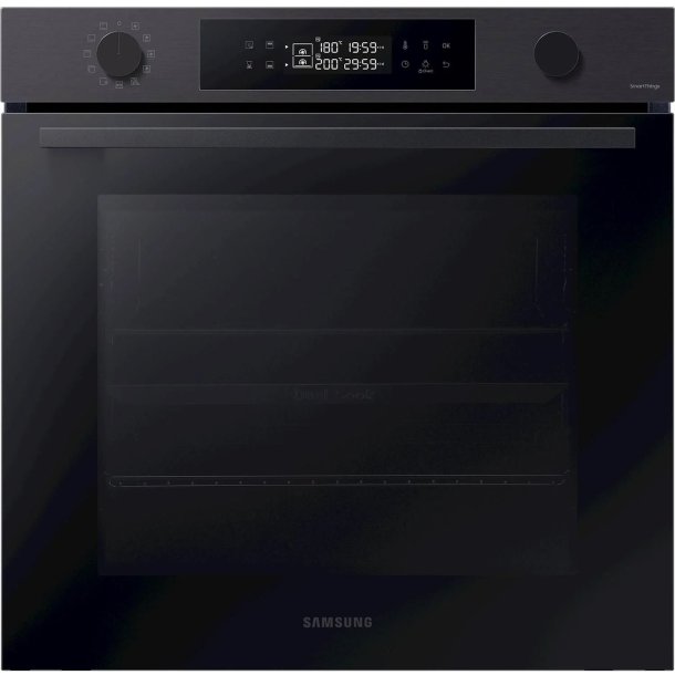 Samsung NV7B4430YCB/U1 - Ovn til indbygning