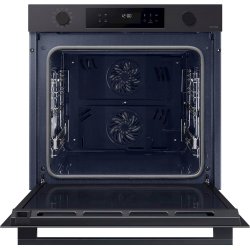 Samsung NV7B4430YCB/U1 - Ovn til indbygning