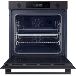 Samsung NV7B4430YCB/U1 - Ovn til indbygning