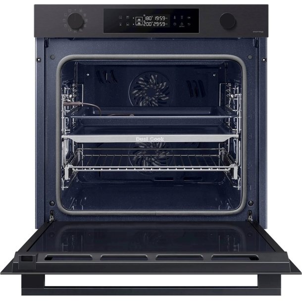 Samsung NV7B4430YCB/U1 - Ovn til indbygning