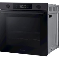 Samsung NV7B4430YCB/U1 - Ovn til indbygning