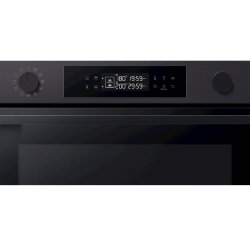 Samsung NV7B4430YCB/U1 - Ovn til indbygning