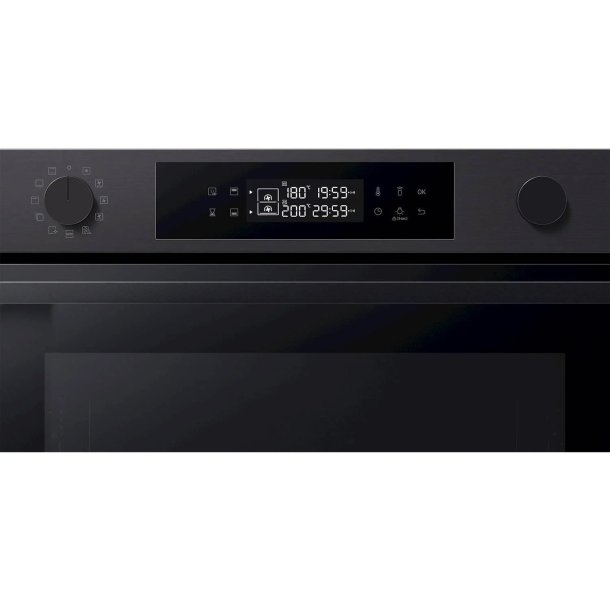 Samsung NV7B4430YCB/U1 - Ovn til indbygning