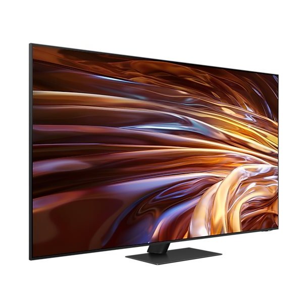 Samsung TQ85QN95DATXXC - Neo QLED 4K Smart TV