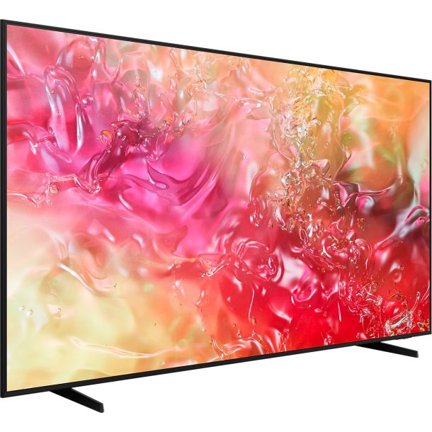 Samsung TU75DU7105KXXC - UHD 4K Smart TV
