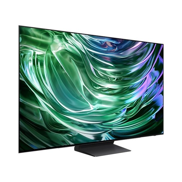 Samsung TQ55S90DAEXXC - OLED 4K Smart TV