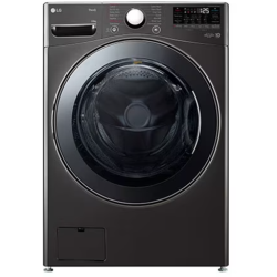 LG FVB20NS2TE - Frontbetjent vaskemaskine