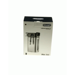 Mlkebeholder til Delonghi espressomaskine