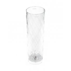 Vandbeholder til Jura kaffemaskine