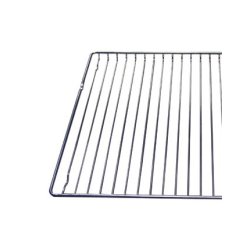 Grillrist til Voss Electrolux Aeg komfur
