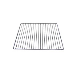 Grillrist til Voss Electrolux Aeg komfur