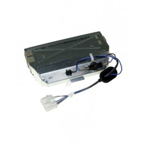 Varmelegeme til Bosch Siemens tumbler 2500W