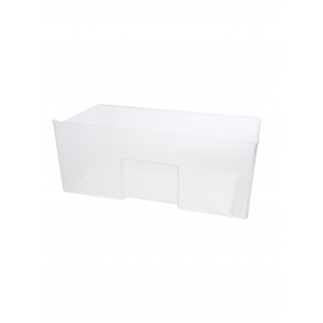 Grntsagsskuffe til Bosch Siemens 