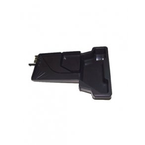 Bakke til Siemens espressomaskine