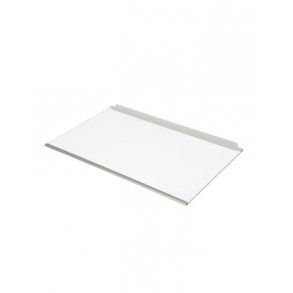 Glashylde til Bosch og Siemens kleskab 