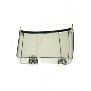 Vandbeholder til Siemens espressomaskine 