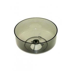 Bnnebeholder til Bosch Siemens espressomaskine