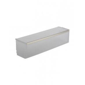 Drhylde til Bosch Siemens kleskab 