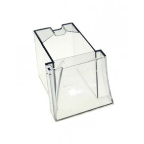 Vandbeholder til DeLonghi kaffemaskine