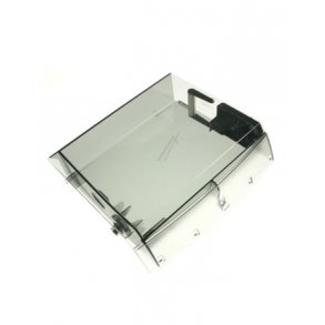 Vandbeholder til Jura kaffemaskine