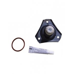 Lejest til LG trretumblere