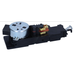 D�rl�s til Gorenje Hisense ovn