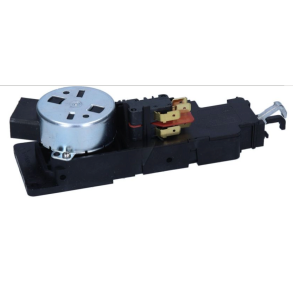 D�rl�s til Gorenje Hisense ovn