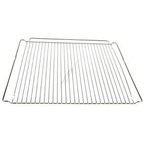 Grillrist til Gram ovn