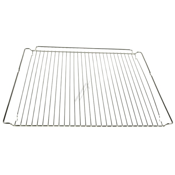 Grillrist til Gram ovn
