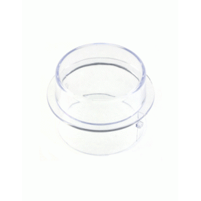 Prop til lg til Obh Nordica blender