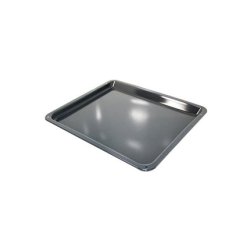 Bageplade til Voss Electrolux Aeg komfur