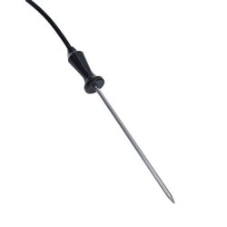 Stegetermometer til Voss Electrolux og Aeg ovne og komfure