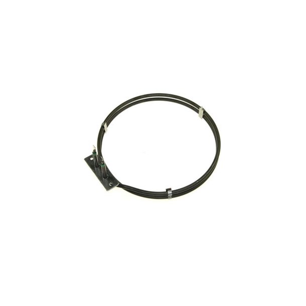 Ringvarmelegeme til Voss ovn og komfur 1900W