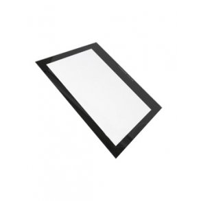 Ovnglas inderst til Voss Electrolux ovne