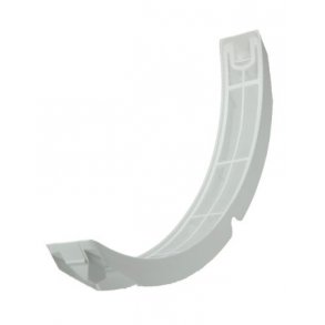 Filter til Electrolux og Zanussi tumblere