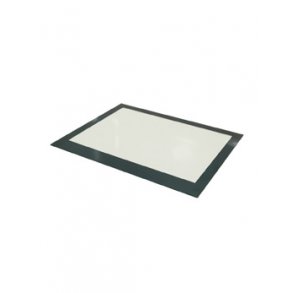 Ovnglas til Aeg Electrolux ovne indvendig