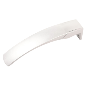 H�ndtag til Miele k�leskab