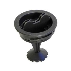 Trevlefilter til LG Electronics vaskemaskiner