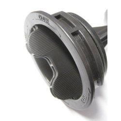 Trevlefilter til LG Electronics vaskemaskiner