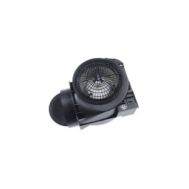 Motor til Falmec Gorenje emhtte